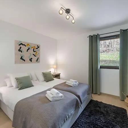Daire Quintessence - B202 - Bo Immobilier - Reduced Prices On Passes & Portes Du Soleil Châtel