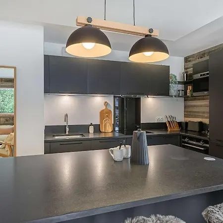 Quintessence - B202 - Bo Immobilier - Reduced Prices On Passes & Portes Du Soleil Châtel